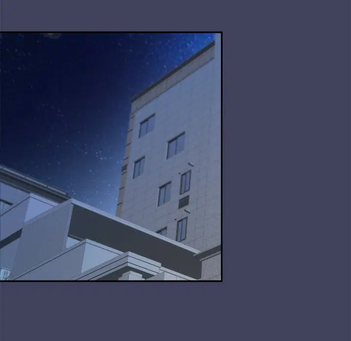 第21話 - 第107页