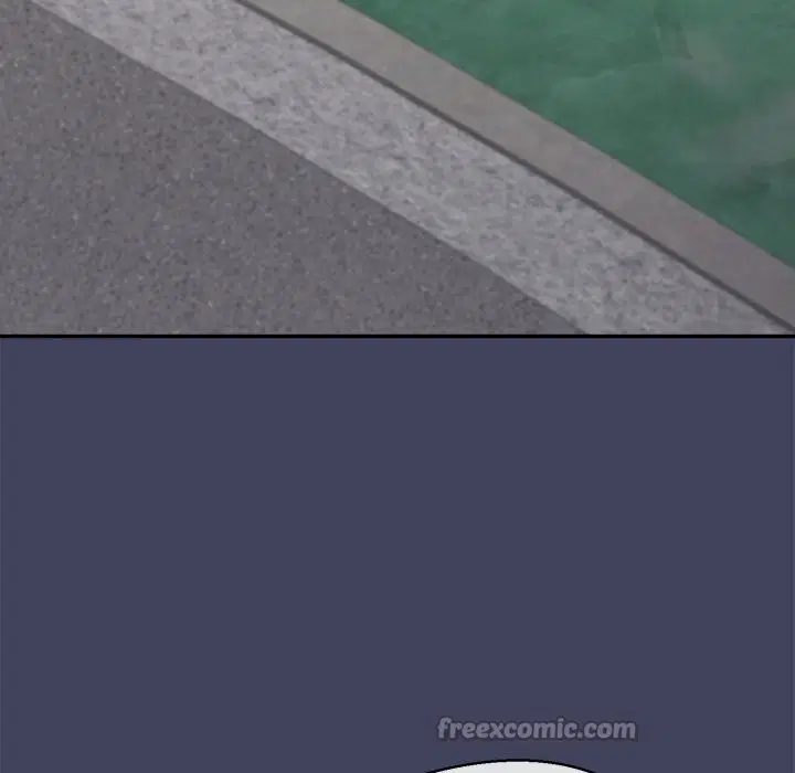 第21話 - 第110页