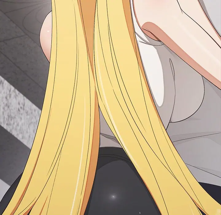 第21話 - 第128页