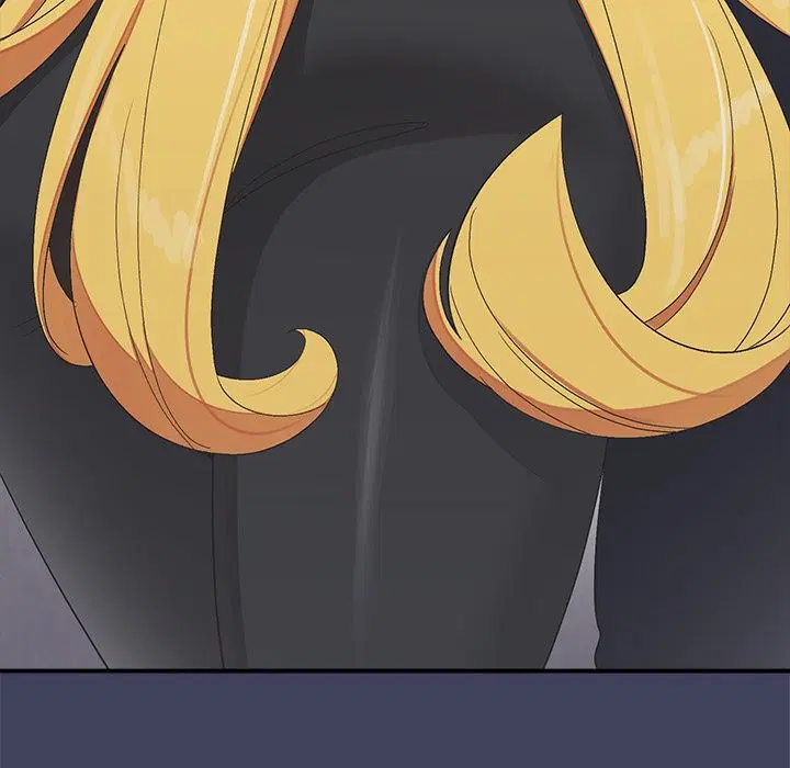 第21話 - 第129页