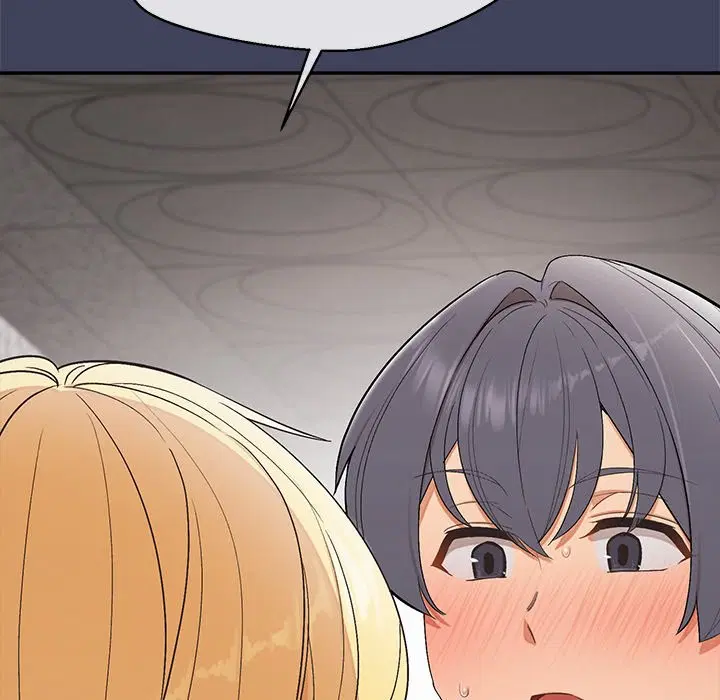 第21話 - 第144页