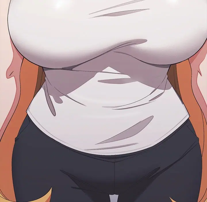 第21話 - 第148页