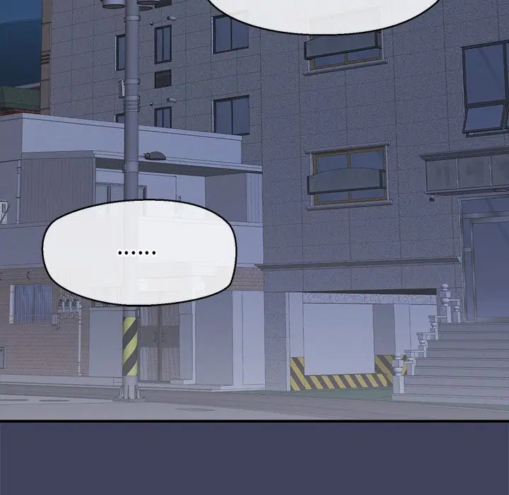 第21話 - 第155页