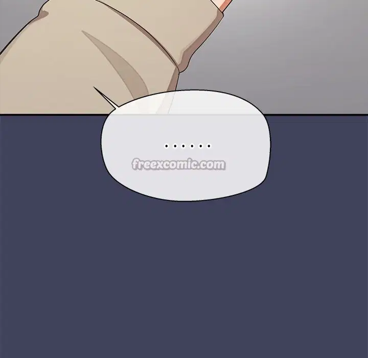 第21話 - 第180页