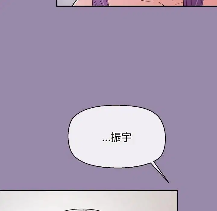 第24話