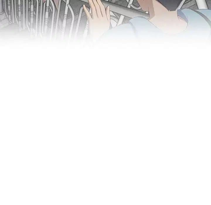 第30話