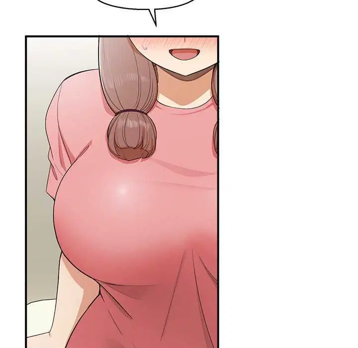 第30話