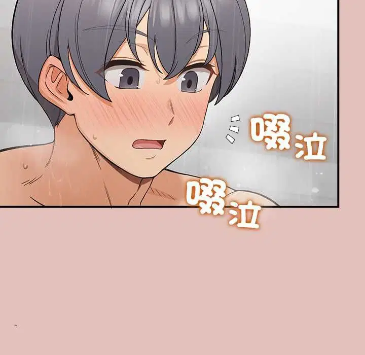 第30話