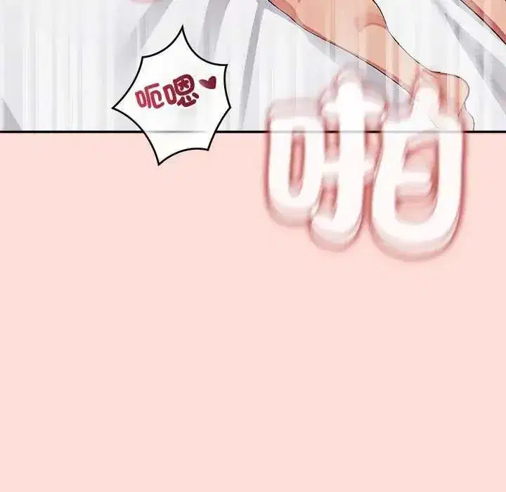 第40話