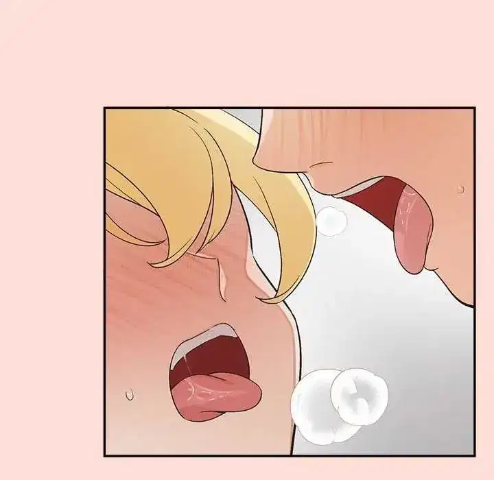 第40話