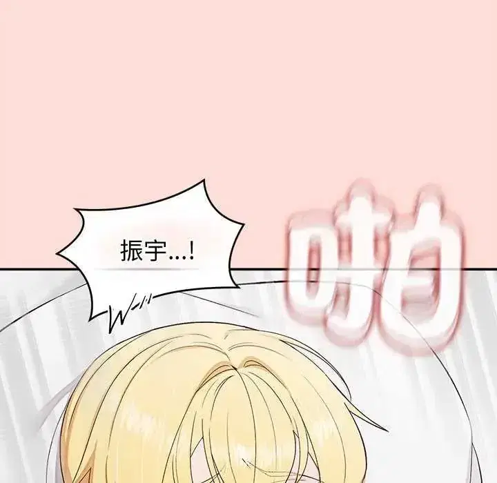 第40話