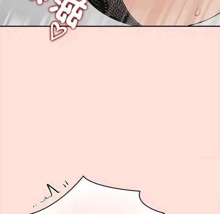 第40話