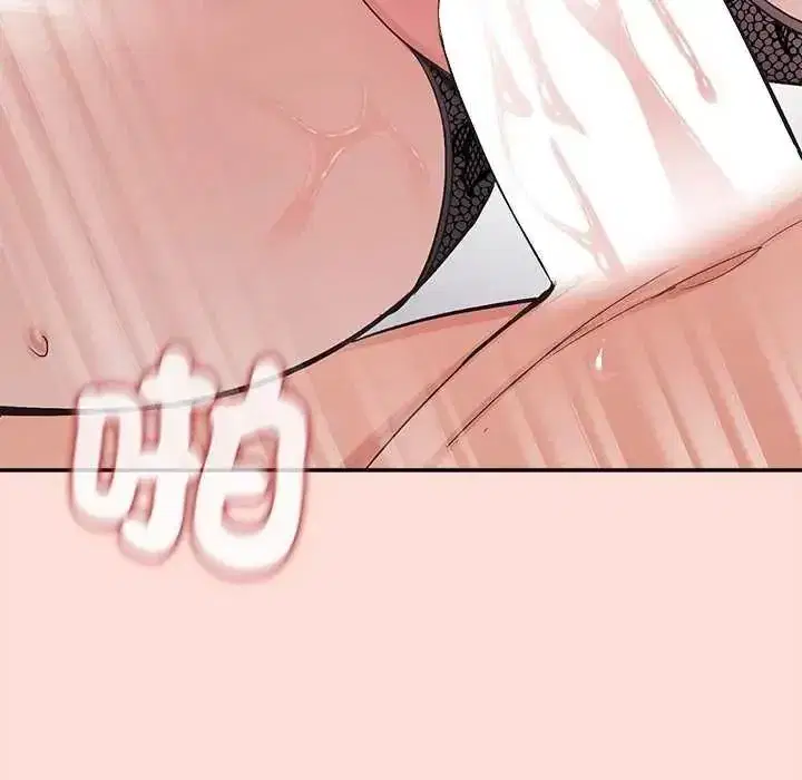 第40話