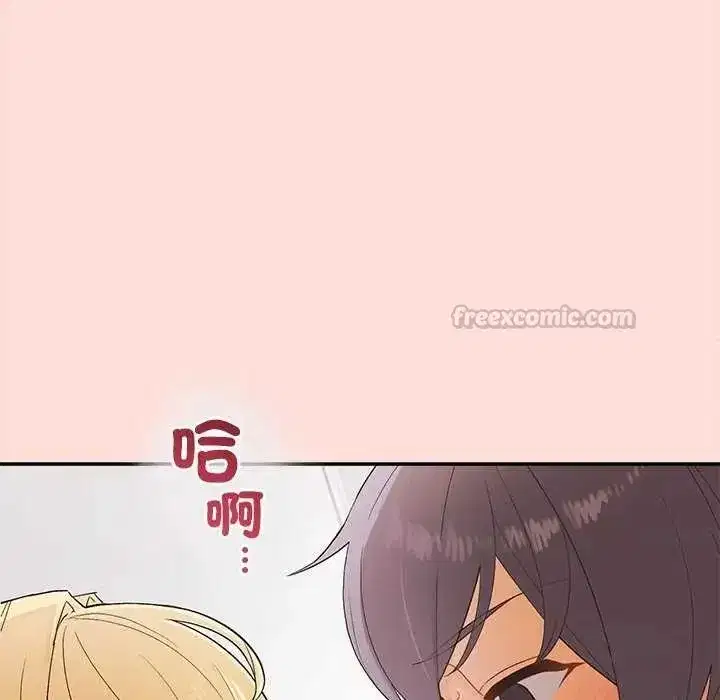 第40話