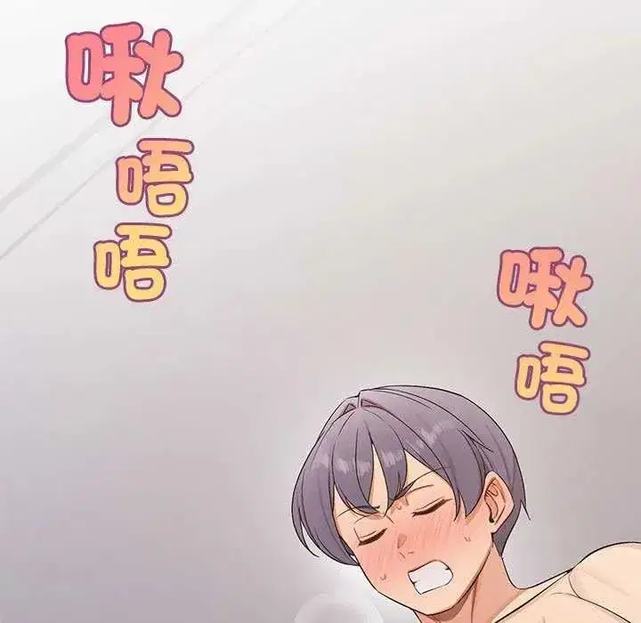 第40話