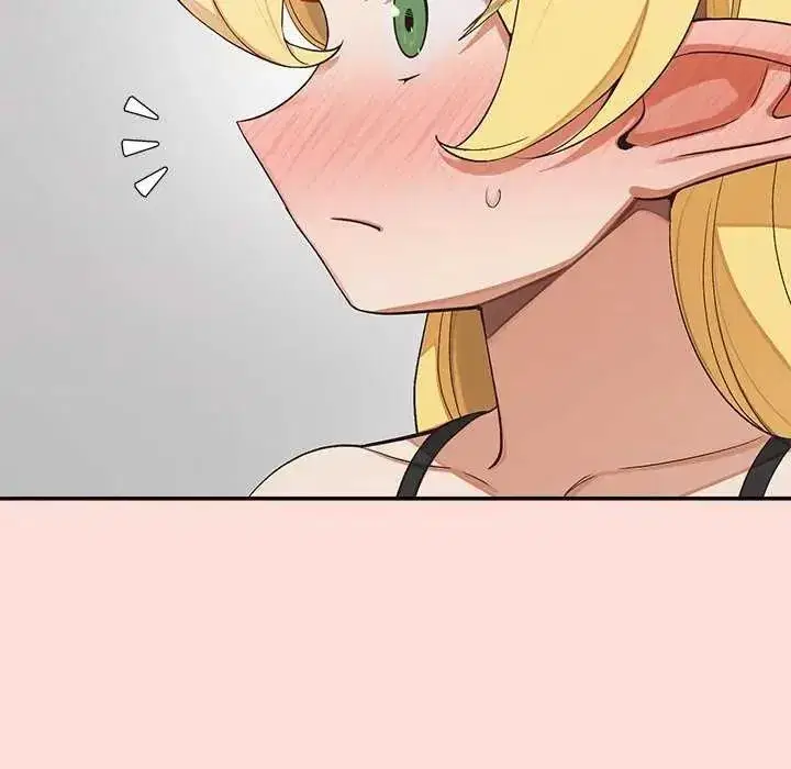 第40話