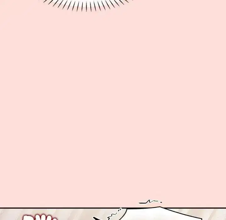 第40話