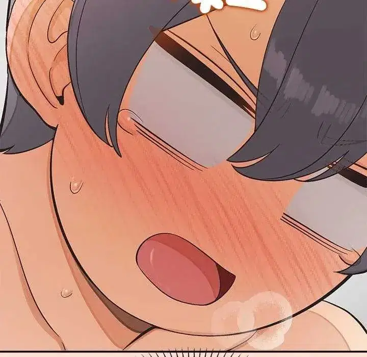 第41話