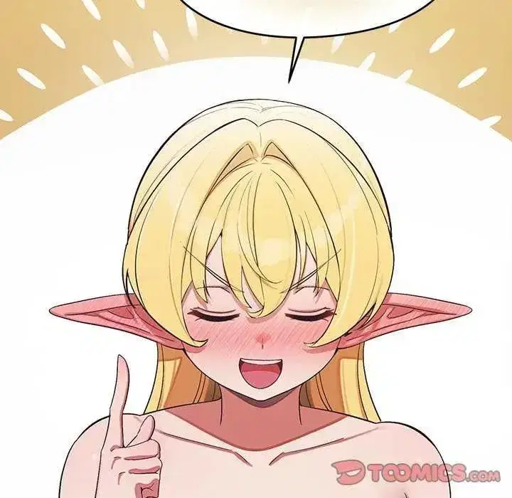 第41話