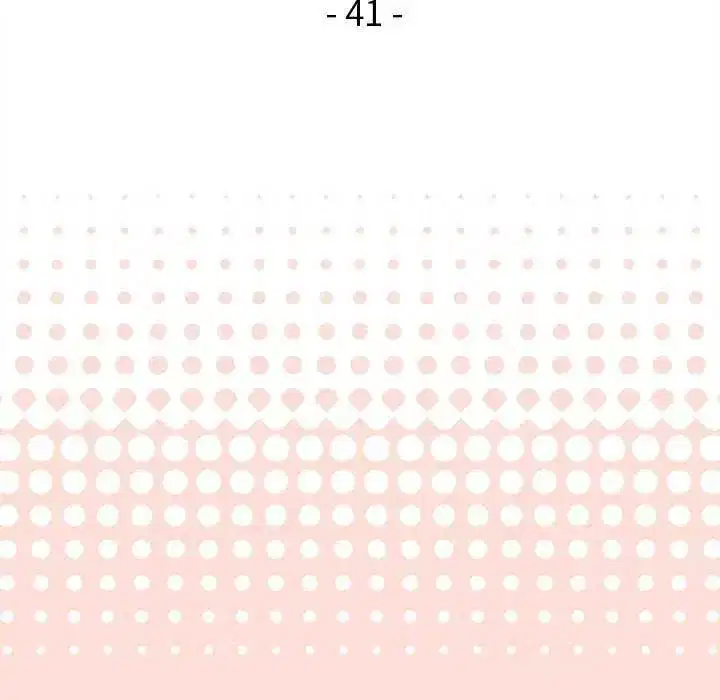 第41話