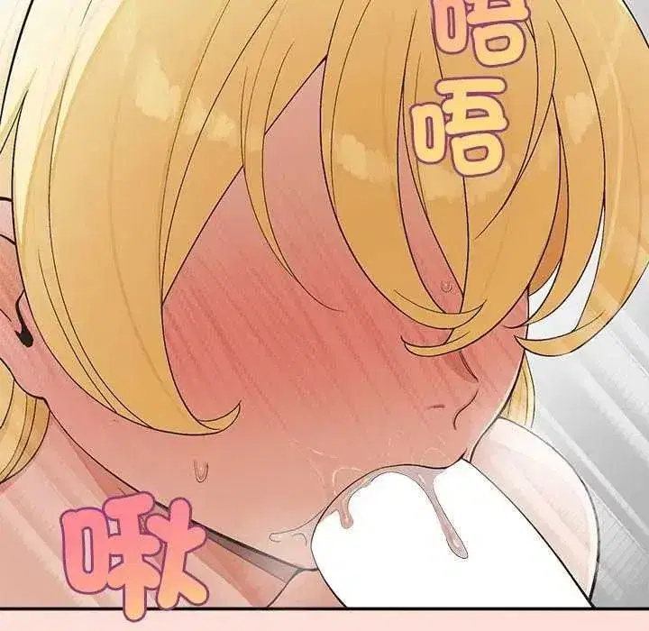 第41話