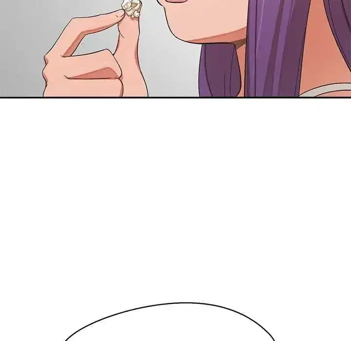 第41話