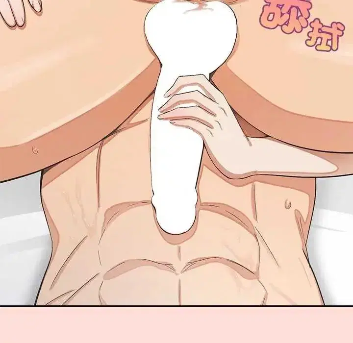 第41話