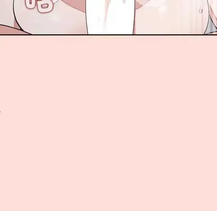 第42話