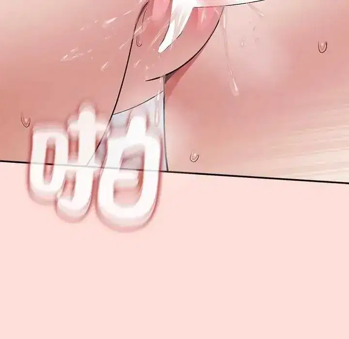 第42話