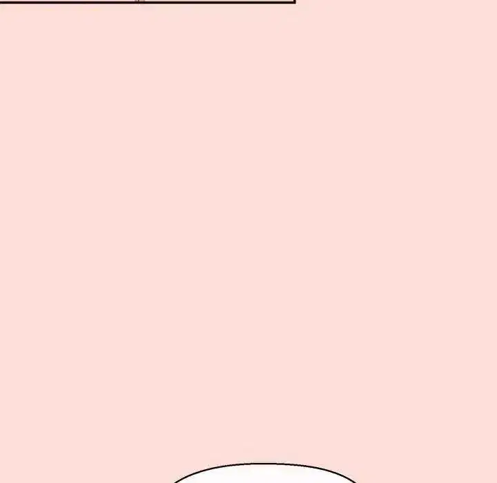 第42話