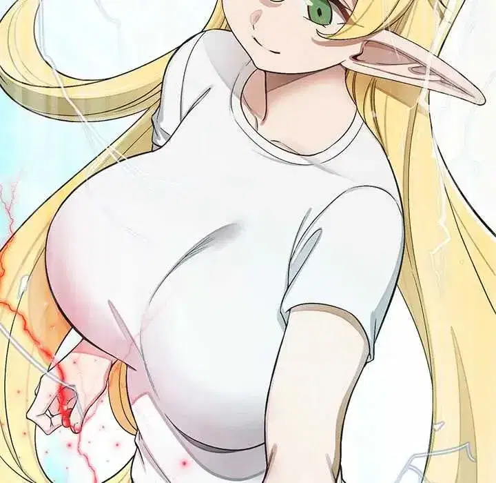 第44話