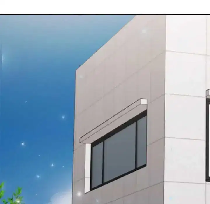 第44話