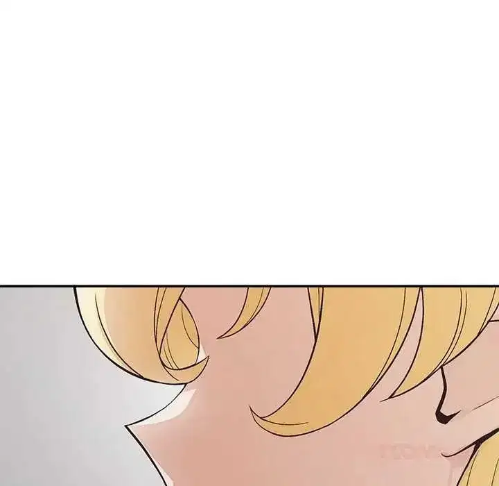 第44話