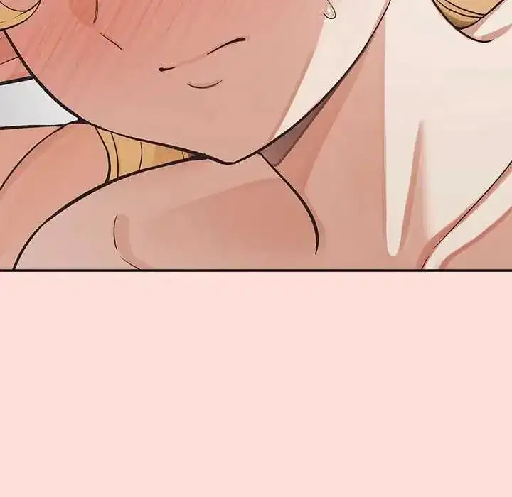 第44話