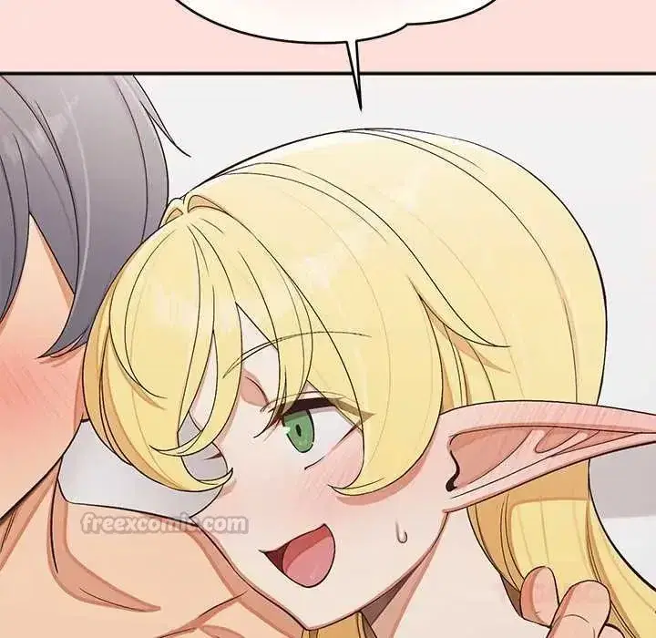 第44話