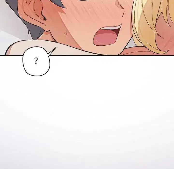 第44話