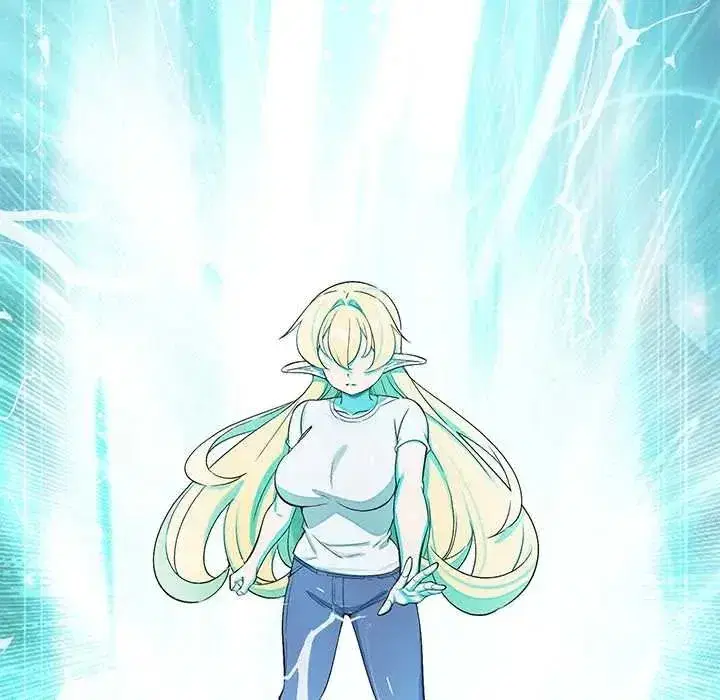 第44話