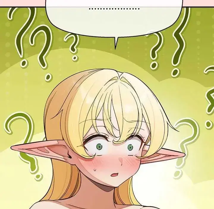 第45話