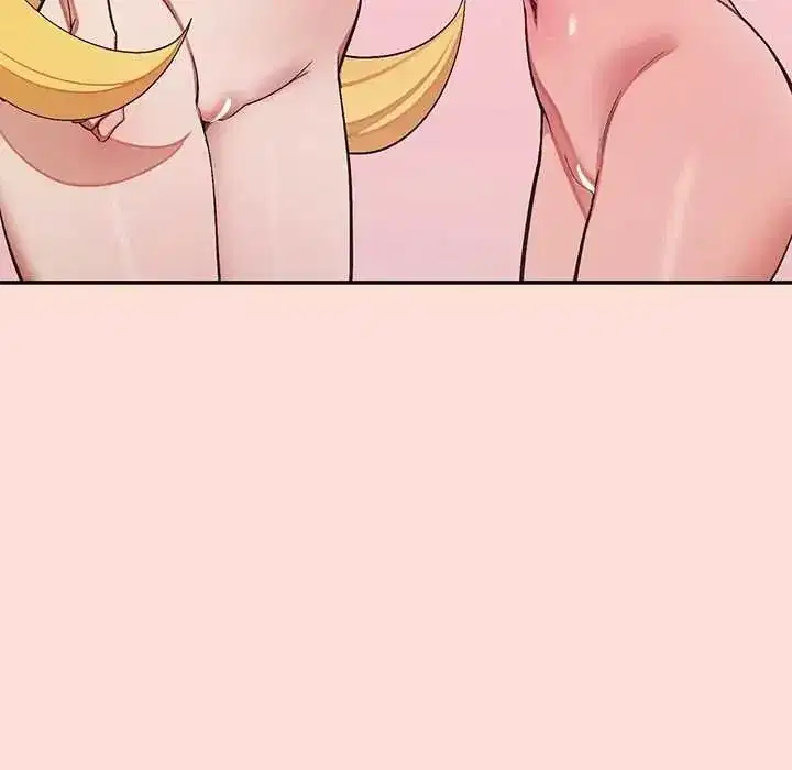 第45話