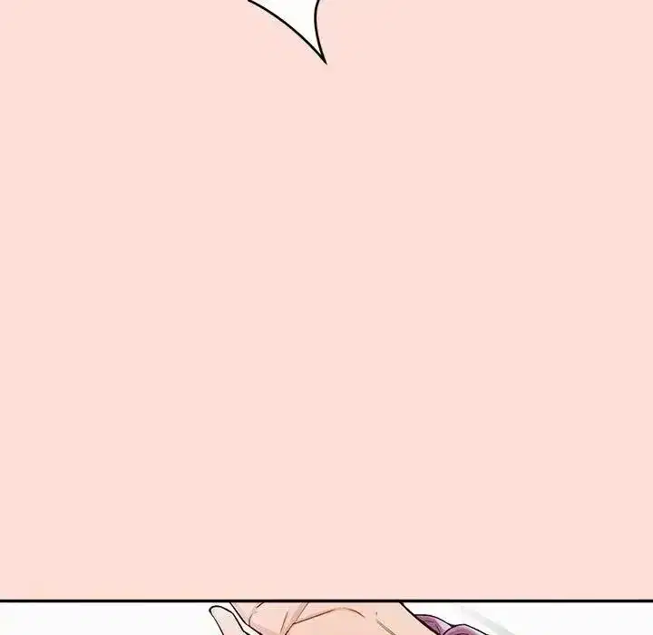 第46話