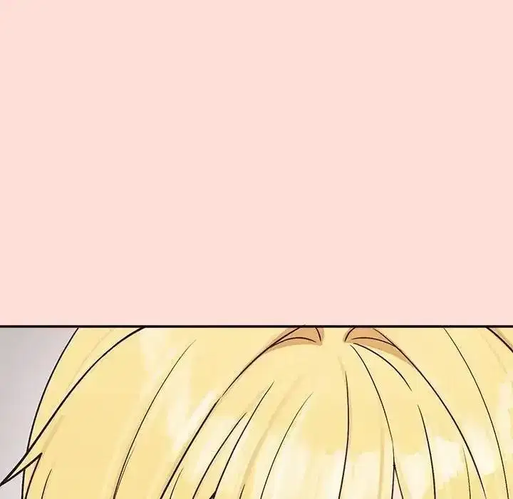 第46話