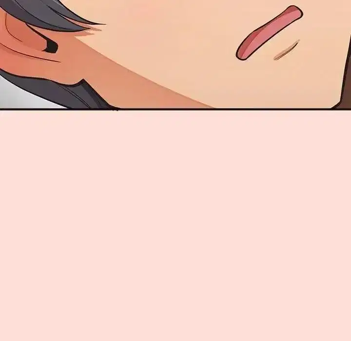 第46話