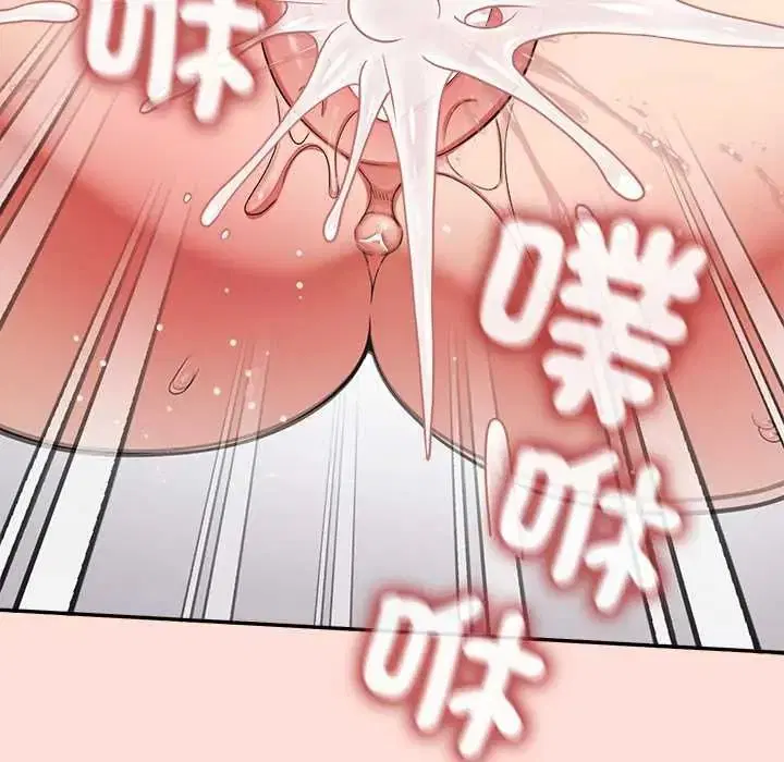 第48話