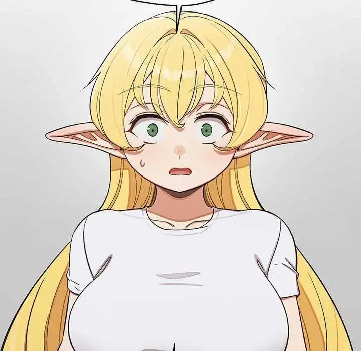 第48話