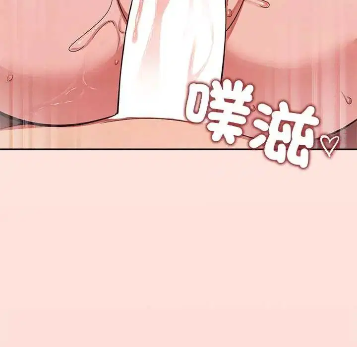 第48話