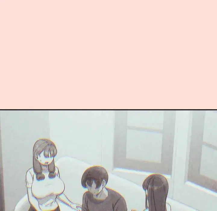 第48話