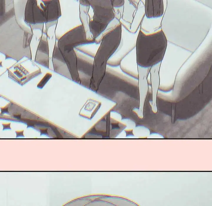 第48話