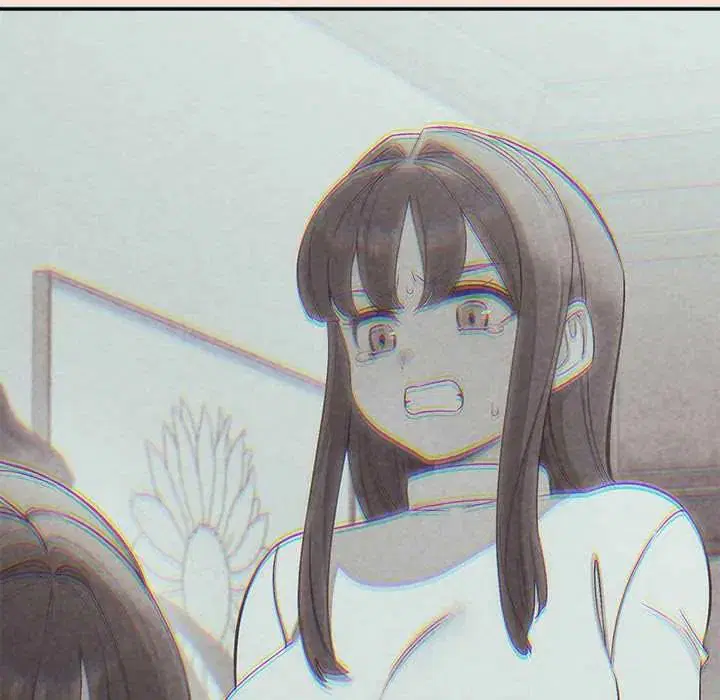 第48話