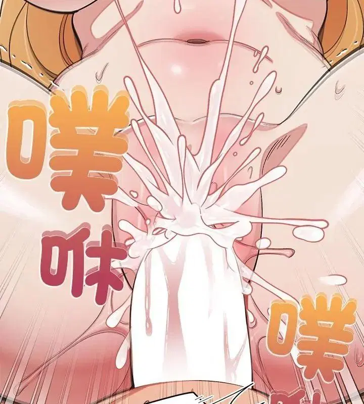 第49話