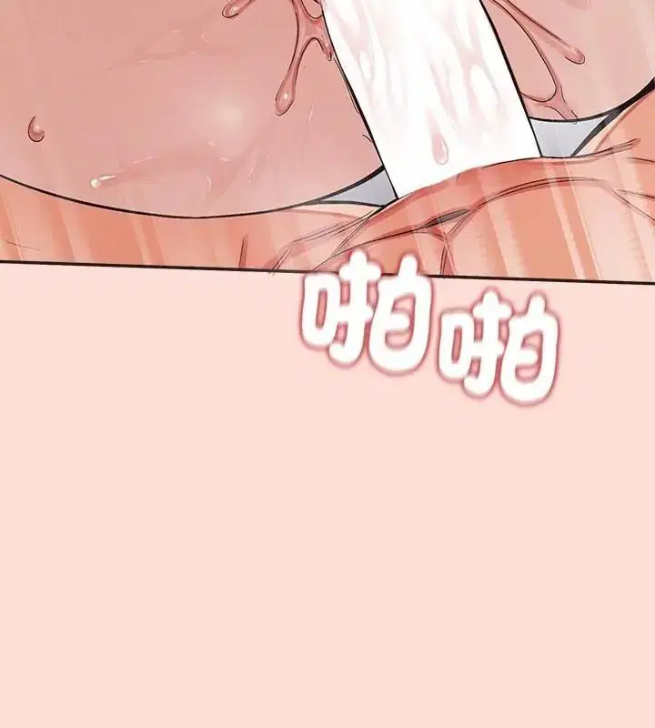 第49話